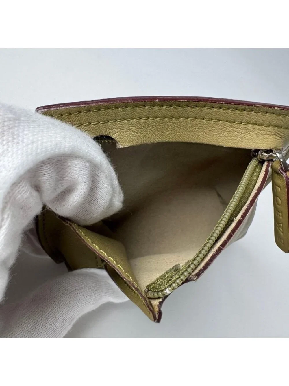 Loewe item brand